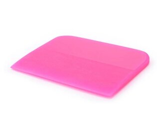 BL_PC_Pink PPF squeegee_Europapier Dipa