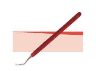 BL_PC_Weeding Hook SMT-3429_Europapier Dipa