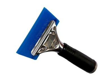 BL_PC_BlueMax_ravni s držačem_Europapier Dipa