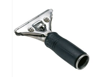 BL_PC_Unger Pro Handle SMT‑1300_Europapier Dipa