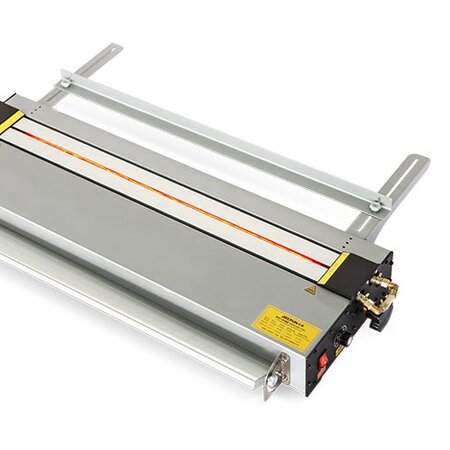 AF_PC_Aecfun ABM1300 – Ručna pigalica za termoplastiku_Europapier Dipa