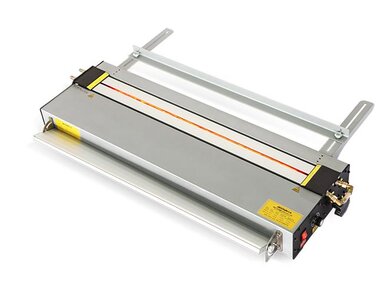 AF_PC_Aecfun ABM1300 – Ručna pigalica za termoplastiku_Europapier Dipa