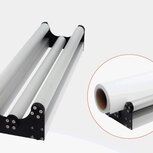 AE_PC_Aecfun CF01-1000 – držač rola_Europapier Dipa