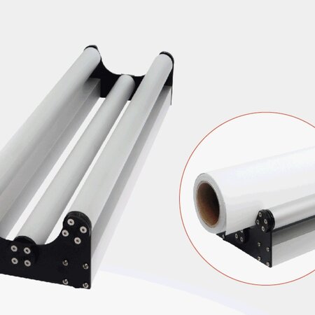 AE_PC_Aecfun CF01-1000 – držač rola_Europapier Dipa