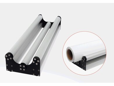 AE_PC_Aecfun CF01-1000 – držač rola_Europapier Dipa