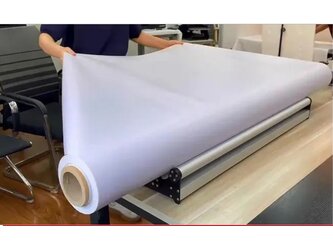 AE_PC_Aecfun CF01-1000 – držač rola, za materijale širine do 1600 mm_Europapier Dipa