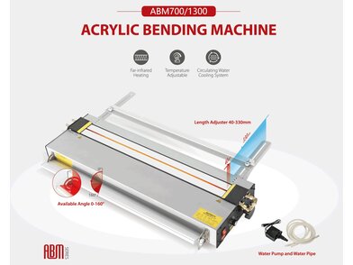 PC_Aecfun ABM700-1300 – Ručna pigalica za termoplastiku_Europapier Dipa