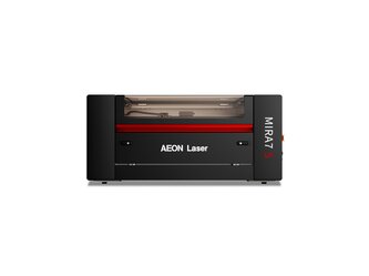 AE_PC_AEON MIRA 7S 30W RF – profesionalna laserska graverka 700×500 mm - AEON Redline_Europapier Dipa