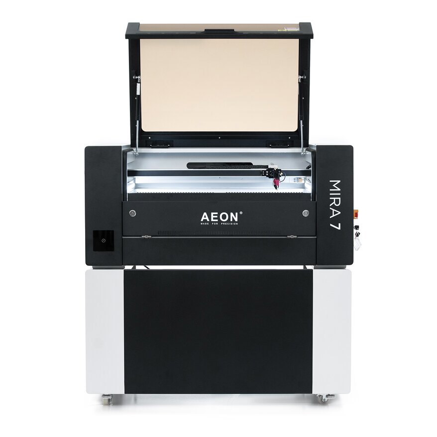 AE_PC_Aeon Mira7_laser_Europapier Dipa