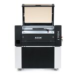 AE_PC_Aeon Mira7_laser_Europapier Dipa