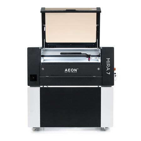 AE_PC_Aeon Mira7_laser_Europapier Dipa