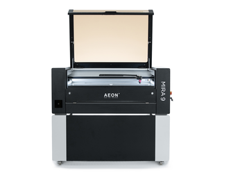 AE_PC_AEON MIRA 9 90×60 mm – profesionalna laserska graverka 900×600 mm_Europapier Dipa