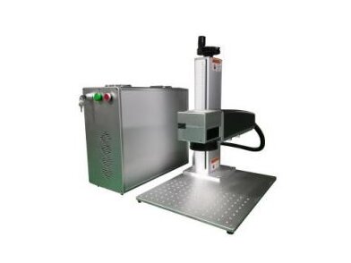 Aeon Laser PULSA-F20F30_fiber-marking_Europapier Dipa