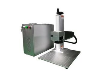 Aeon Laser PULSA-F20F30_fiber-marking_Europapier Dipa