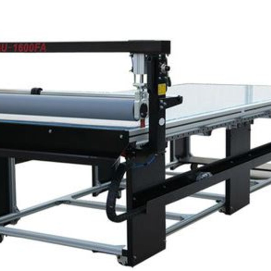 FU_PC_Beijing Fulei Flatbed Laminator_Europapier Dipa