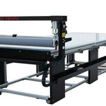FU_PC_Beijing Fulei Flatbed Laminator_Europapier Dipa