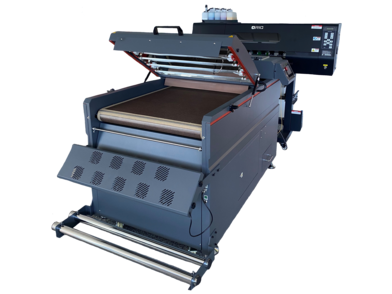 OC_PC_Oric DTF printer 6202_Europapier Dipa