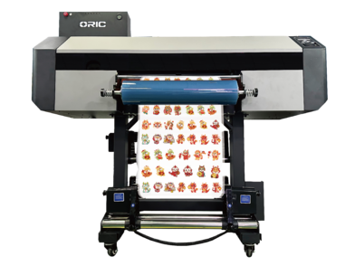 OC_PC_Oric UV DTF Printer_OR-620 UV DTF_Europapier Dipa