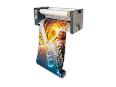 EASYLAM_PC_Emblem laminator Easylam Expert 80C