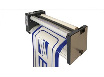 EM_PC_Emblem EASYLAM EXPERT 80C_stolni cold laminator_Europapier Dipa