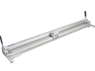 Keencut Evolution3 SmartFold 310