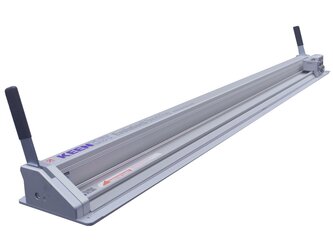 Keencut Evolution3 Benchtop BT310