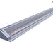 Keencut Evolution3 Benchtop BT310