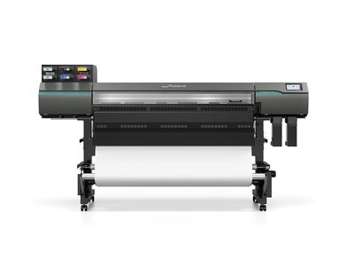 RO_PC_Roland TrueVIS AP‑640 latex-resin printer 1625 mm (64-)_Europapier Dipa.hr