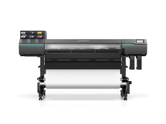 RO_PC_Roland TrueVIS AP‑640 latex-resin printer 1625 mm (64-)_Europapier Dipa.hr