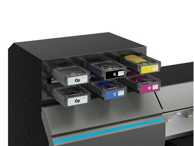 RO_PC_AP-640_photo_ink_system