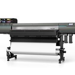 RO_PC_Roland AP 640_resin printer_Europapier Dipa