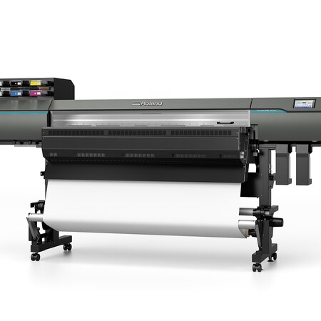 RO_PC_Roland AP 640_resin printer_Europapier Dipa