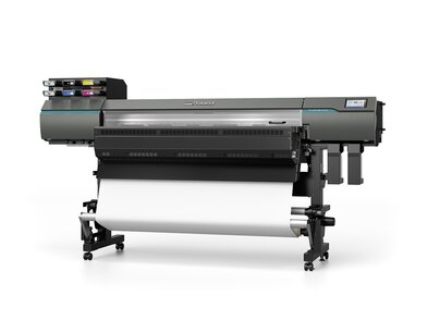 RO_PC_Roland AP 640_resin printer_Europapier Dipa