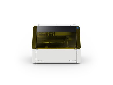 RO_PC_Roland VersaSTUDIO BD-8_Kompaktni UV printer_Europapier Dipa