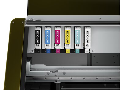 RO_PC_BD-8_Ink_station