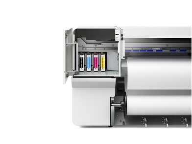 RO_PC_BN2-20A_ink_slot