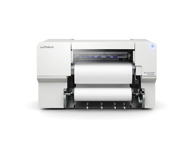RO_PC_Roland VersaSTUDIO BN2-20A Printer-Cutter_Europapier Dipa