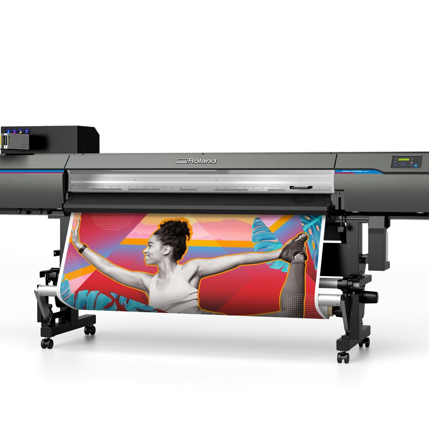 RO_PC_Roland ER 641_eco solvent printer za reklame i natpise_Europapier Dipa