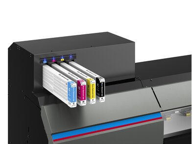 RO_PC_ER-641_ink_station