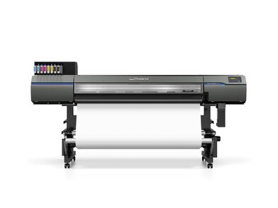RO_PC_Roland ER 642_roll to roll eco solvent printer_Europapier Dipa