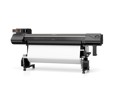 RO_PC_Roland TrueVIS MG-640 1625mm_Europapier Dipa