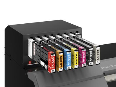 RO_PC_MG_photo_ink_system (1)
