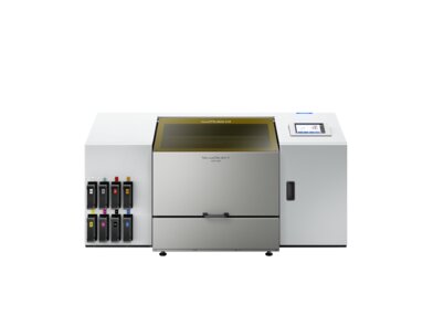 RO_PC_Roland VersaOBJECT MO-180_ UV flatbed printer_Europapier Dipa