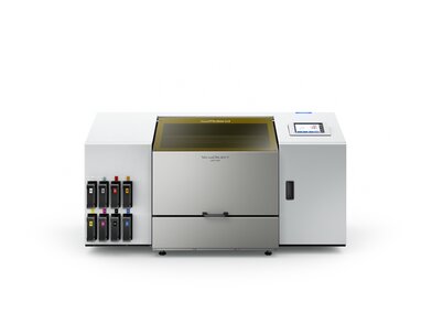 RO_PC_Roland VersaOBJECT MO-180_ UV flatbed printer_Europapier Dipa