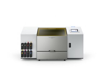 RO_PC_Roland VersaOBJECT MO-180_ UV flatbed printer_Europapier Dipa