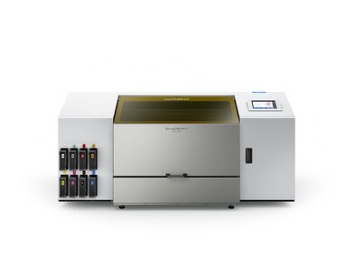 RO_PC_Roland VersaOBJECT MO-240_UV flatbad printer_Europapier DIpa