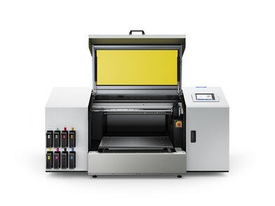 RO_PC_Roland MO 240_UV flatbed printer_UV printer za reklame i natpise_Europapier Dipa