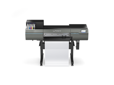 RO_PC_Roland TY-300 DTF printer i rezač_Europapier Dipa
