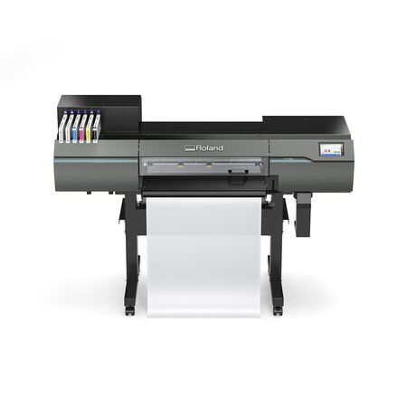 RO_PC_Roland TY 300_Roland DTF printer_Europapier Dipa