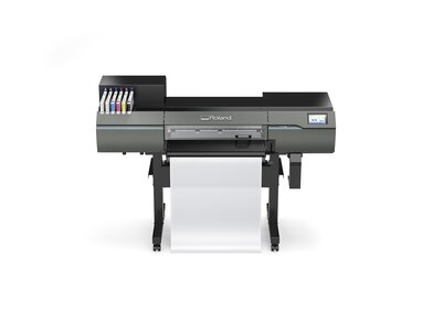 RO_PC_Roland TY 300_Roland DTF printer_Europapier Dipa